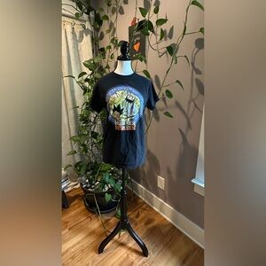 Kids T-Shirt Hunter X Hunter